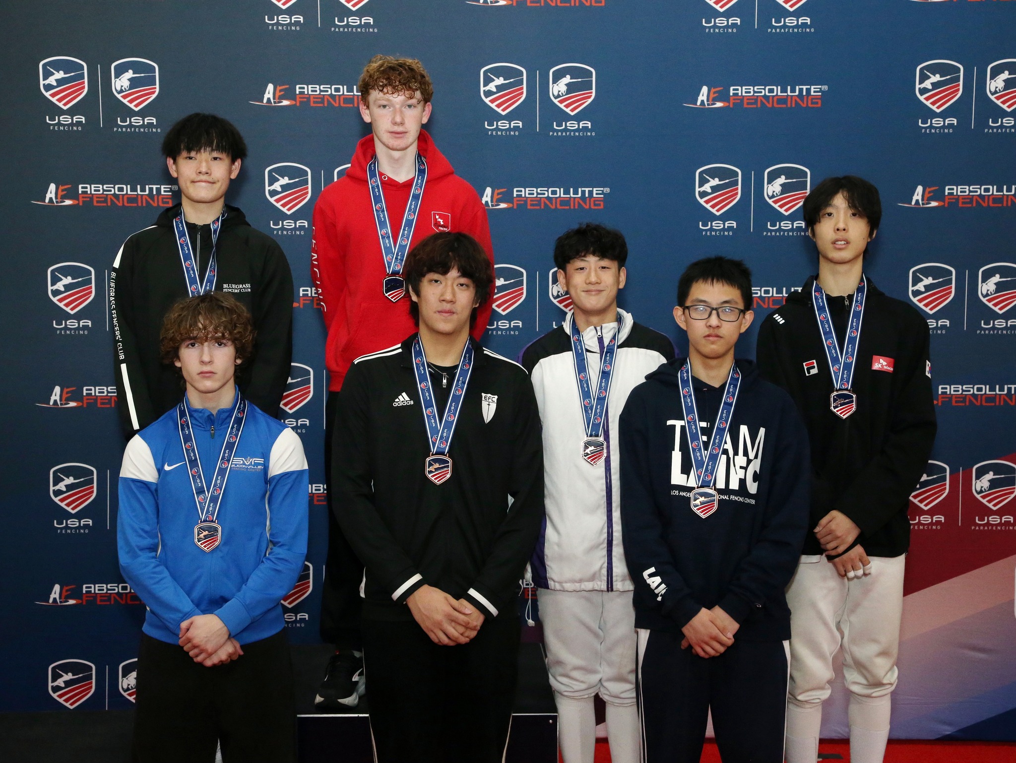 Teave meie ettevõtte kohta